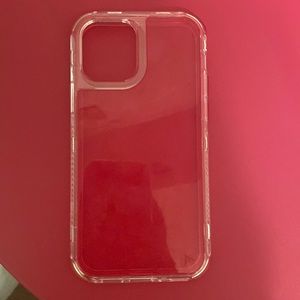 Iphone 12 phone case